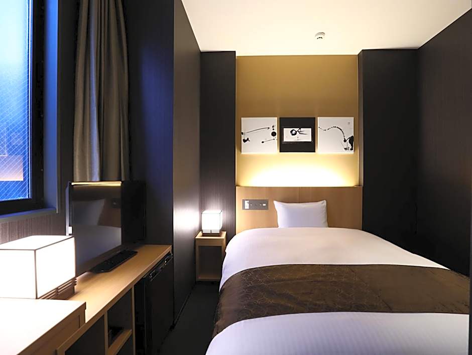 Hotel Wing International Kyoto - Shijo Karasuma