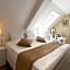 Jupa's Hotel