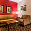 Best Western Plus Brandywine Inn & Suites