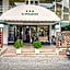 Hotel Stradiot