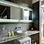 Villa Sapi by Elite Havens