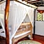 Evergreen Bungalows