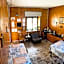 Malpensa Bed & Breakfast-No Breakfast