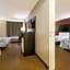 Red Roof Inn South Bend - Mishawaka