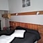 Chalet Saint Louis