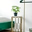 SEVEN Rooms Vienna