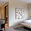 Radisson Blu Hotel & Residence Nairobi Arboretum