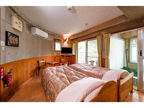 Designer's Hotel Nakadoma Inn - Vacation STAY 23221v