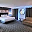 Philadelphia Suites at Airport - An Extended Stay Hotel