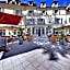 Mercure Rambouillet Relays Du Château
