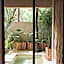 Orchid House Tulum Jungle