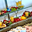Novotel Brisbane Airport