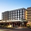 Senna House Scottsdale, Curio Collection by Hilton
