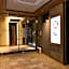 Super Hotel Tokyo Akabane Eki Minamiguchi
