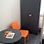 Hostel Sopot Centrum