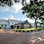 Protea Hotel Chingola