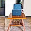 OYO Life 92353 Purnama Syariah Guest House