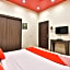 OYO 301 Asfrine Hotel Apartment