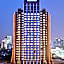 Millennium Harbourview Hotel Xiamen