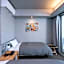 Hotel Mazarium