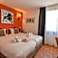 Best Western Hotel Aurelia