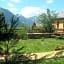 Relais d'Endron
