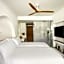 Villa Le Blanc, a Gran Melia Hotel - The Leading Hotels of The World