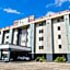 Thebedhotel101