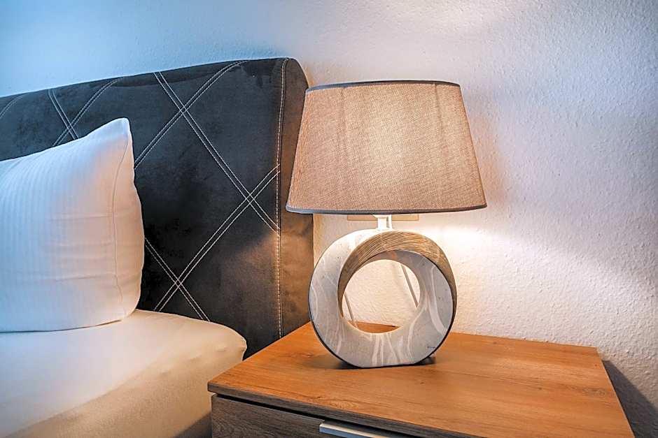 Hotel Glas Schwarzwald