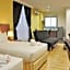 Hotel MetraSquare