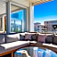 Sub Penthouse frente a playa, Zona Dorada Bucerias