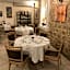 Logis Hotel restaurant Les Minotiers