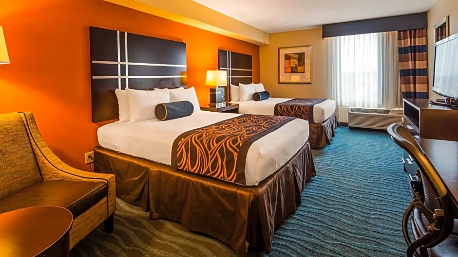 Best Western Plus - Columbia North East