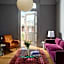 Hotel Saint Vincent