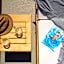 Edem Boutique Suites