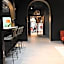 Bremberg Hotel