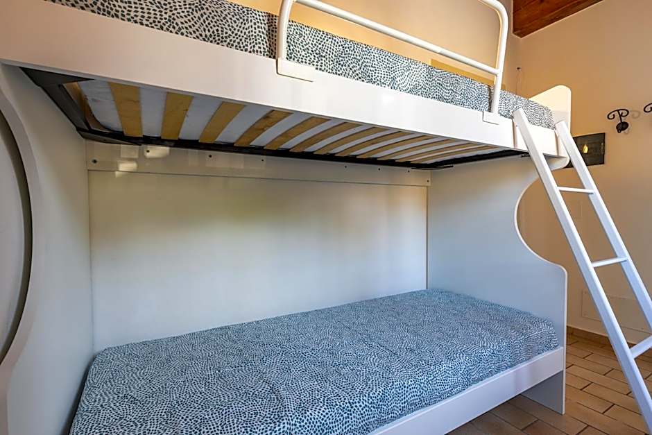 Il Casale Lonato - by Host4U