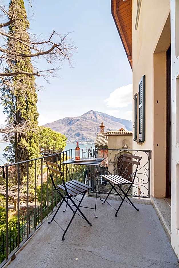 B&B La Dolce Casa Lago di Como
