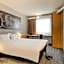 ibis Hamburg Alsterring