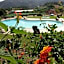 Hotel Funtana Abbas