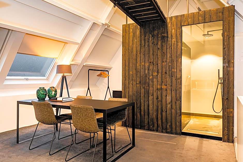 Landgoed Kasteel de Hoogenweerth