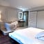 Hotel Casa Borghese