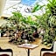 Hotel Jardines del Centro