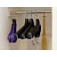 Center Hotel Narita 1 - Vacation STAY 43742v