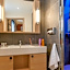 Résidence Pierre & Vacances Premium L'Amara