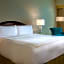 Graduate by Hilton Cincinnati