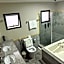 Ibis Styles Presidente Prudente, Portal of the West