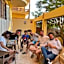 Go Inn Backpackers