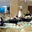Hiyet Oriental Hotel