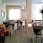 Hotel Sette Note